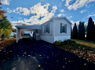 11 Libby St, Gorham, NH 03581