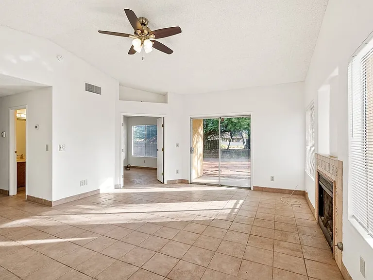 7221 S Camino Alegre — Photo 10