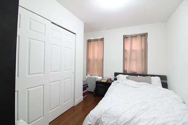 Rented by Keller Williams NYC | media 6