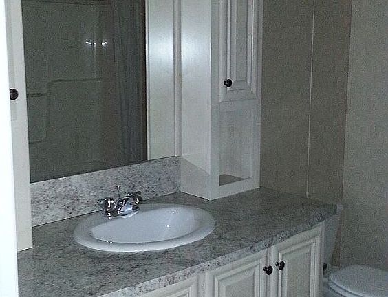 5th image of 12812 Cove Dr