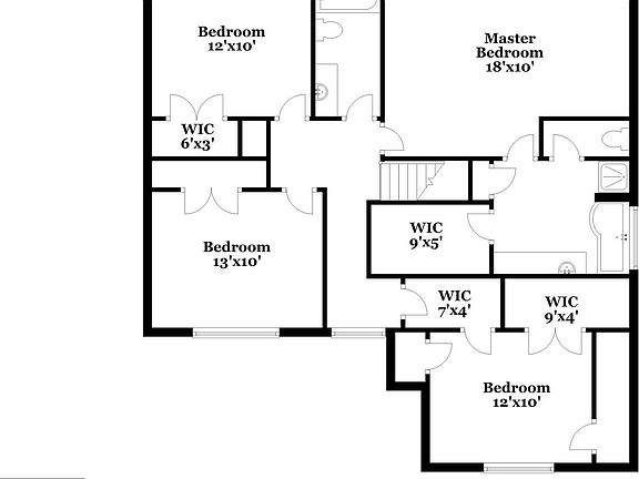 3rd image of this home
