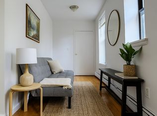 333 E 108th St APT 3C, New York, NY 10029