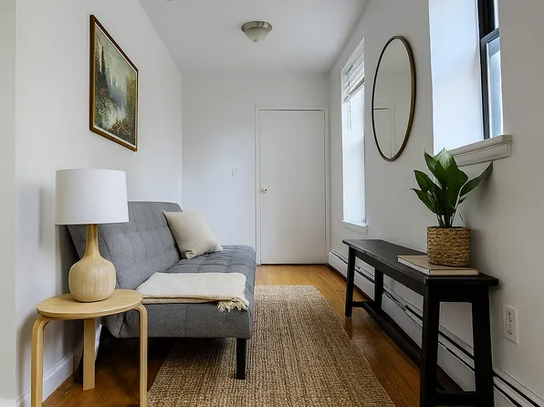 333 East 108th Street image 1 of 6