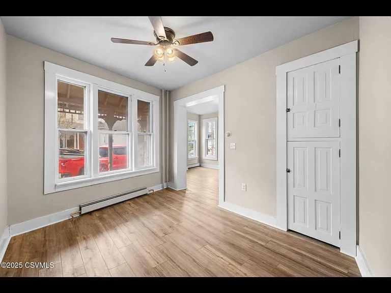 148 Bloom St — Photo 14