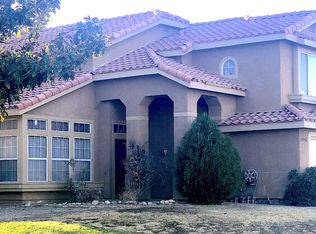 12251 San Marcos St, Victorville, CA 92392