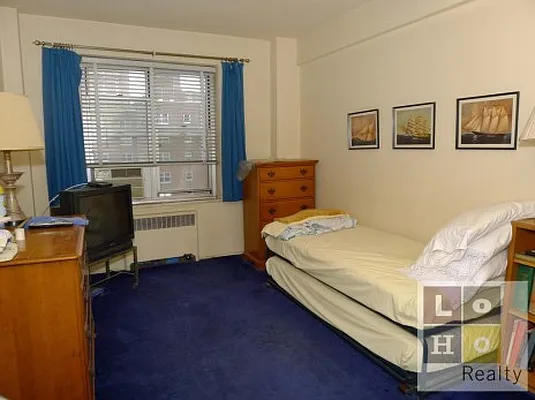 Sold by LoHo Realty | media 13