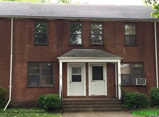 197 Virginia Ave, Bridgeport, CT 06610
