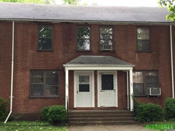 197 Virginia Ave, Bridgeport, CT 06610