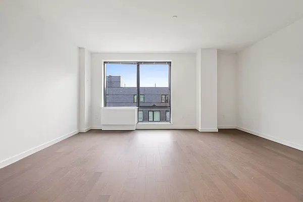 Rented by Greystar | media 1