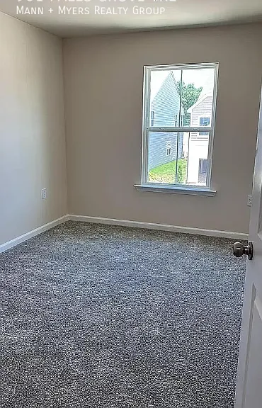 901 Falls Grove Trl — Photo 6