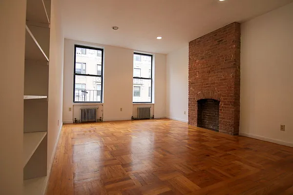 Rented by JK Dansar Corp | media 6