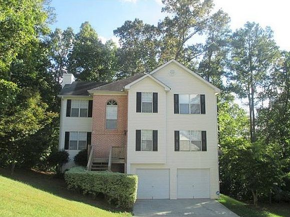1st image of 2046 Arbor Forest Dr SW #00