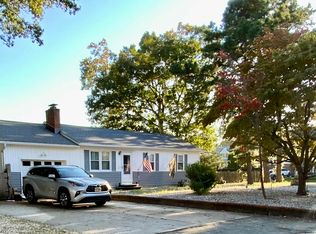 101 Stem Road, Manahawkin, NJ 08050