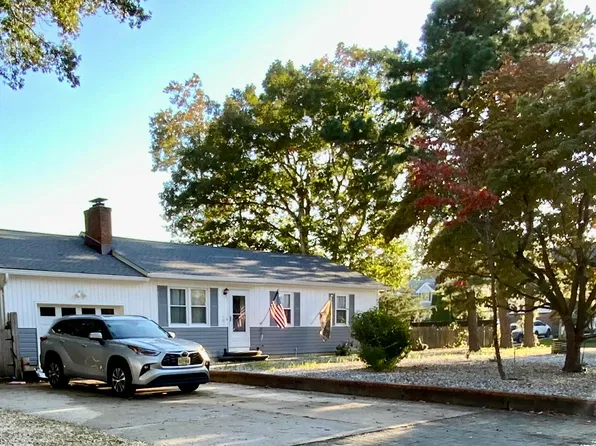 101 Stem Road, Manahawkin, NJ 08050