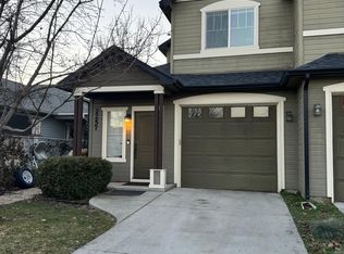 2257 S Amy Ave, Boise, ID 83706