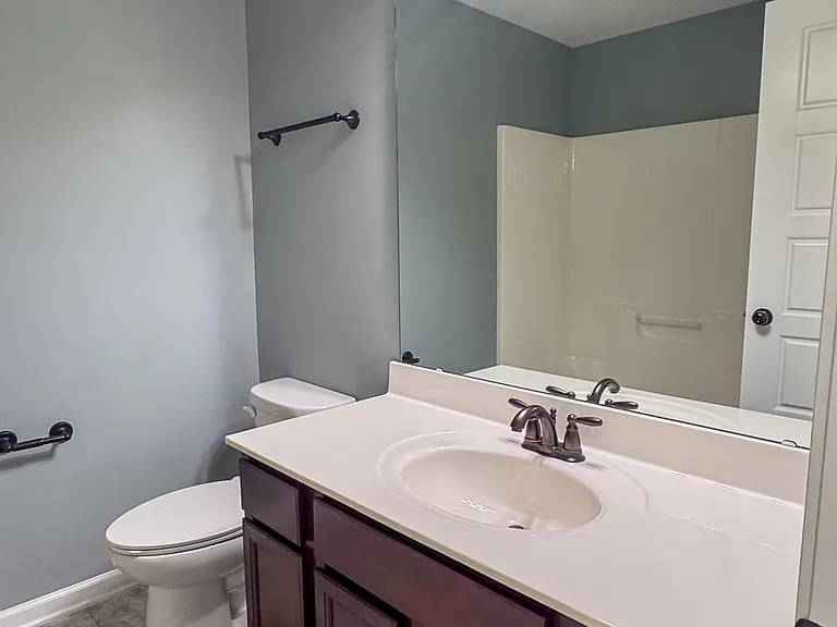 429 Bald Cypress Ln — Photo 23