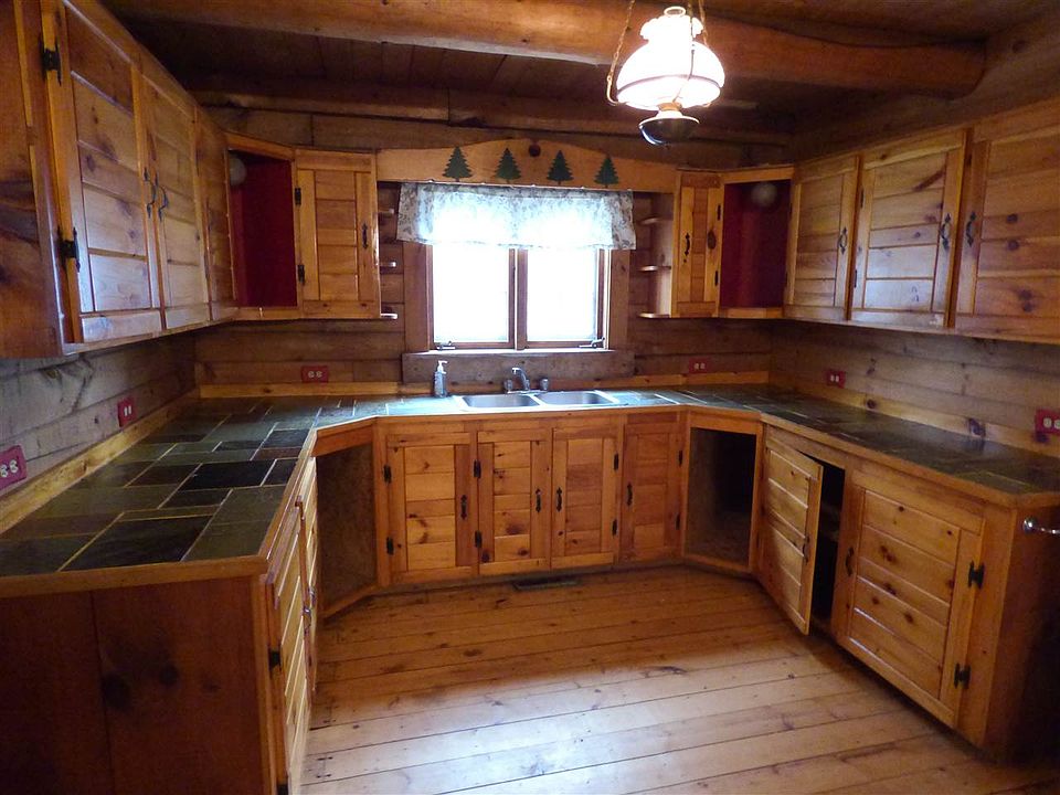 1424 North Bennington Road, North Bennington, VT 05257 Zillow