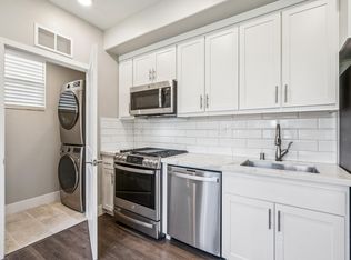 358 Line St, Hayward, CA 94544