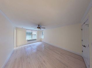 165 E 19th St APT 1N, Brooklyn, NY 11226