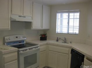 26003 Atherton Ave #41, Laguna Hills, CA 92653