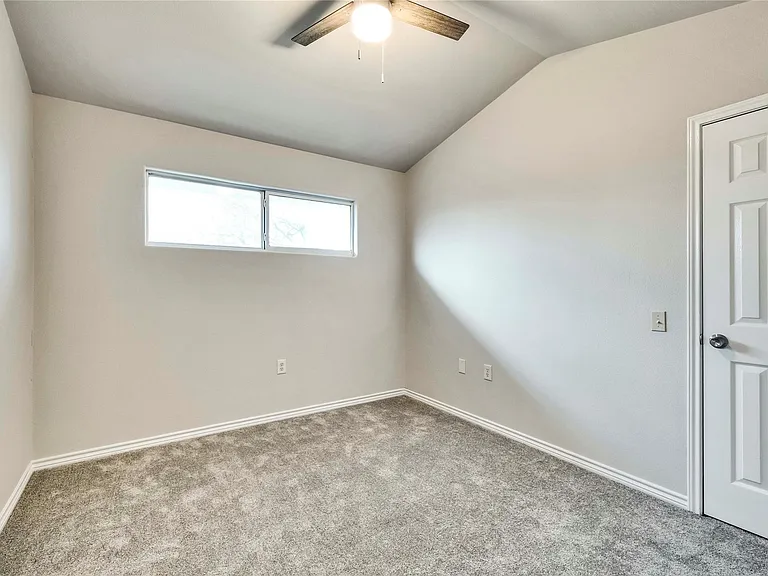 7312 E Ben White Blvd #6 — Photo 19