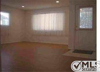 5th image of 23837 Hartland St
