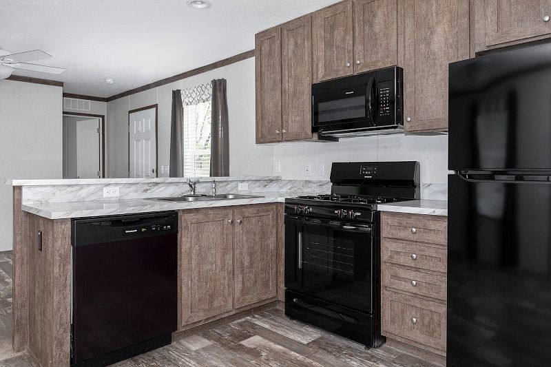 10340 Midland Rd 41, Freeland, MI 48623 MLS 11189928 Zillow