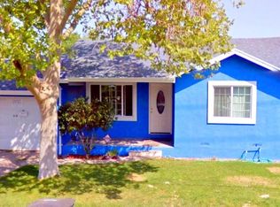 319 W Carlton Way, Tracy, CA