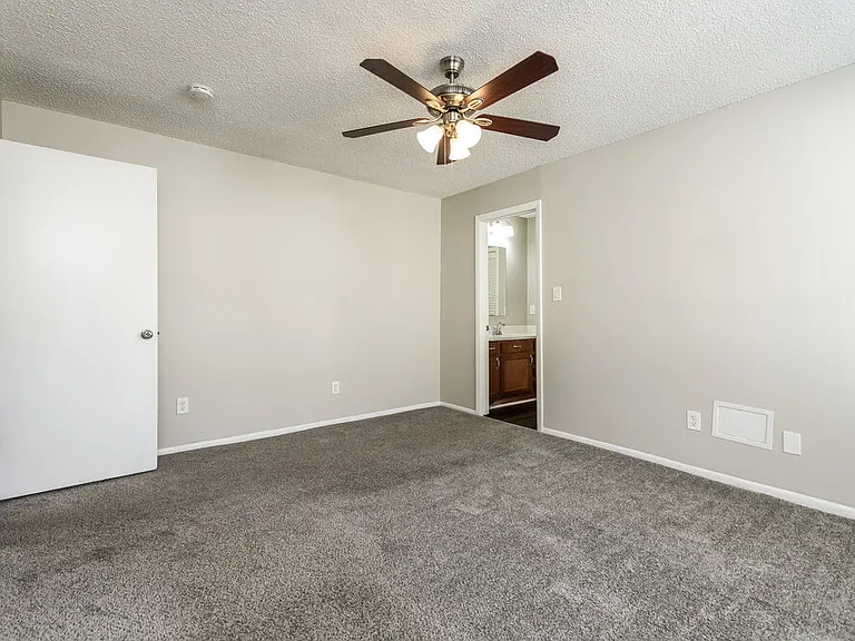 3449 Sugar Mill Rd — Photo 11