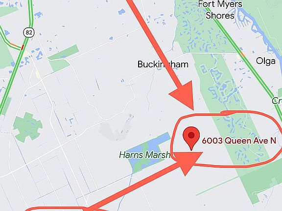 5th image of 6003 Queen Ave N