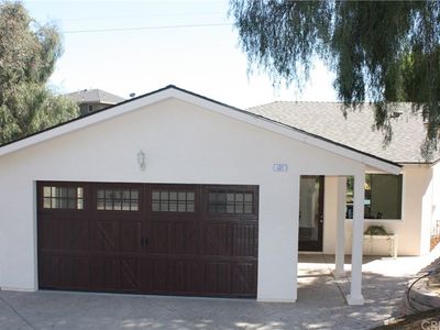 431 Alosta Dr, Camarillo, CA, 93010