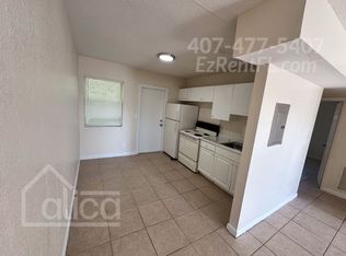 609 11th St #3, West Palm Beach, FL 33401