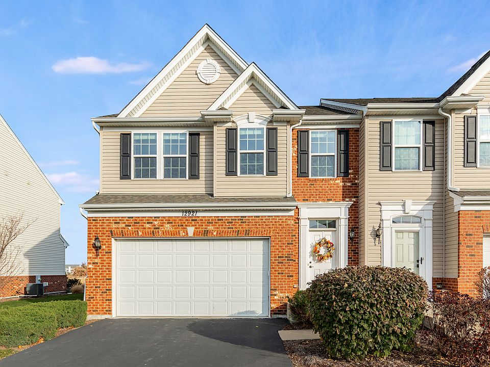 1st image of 12921 White Pine Way
