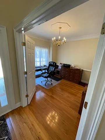 1140 Beverly Dr — Photo 12