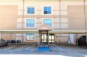 3rd image of 6611 W Sam Houston Pkwy S Unit 1A