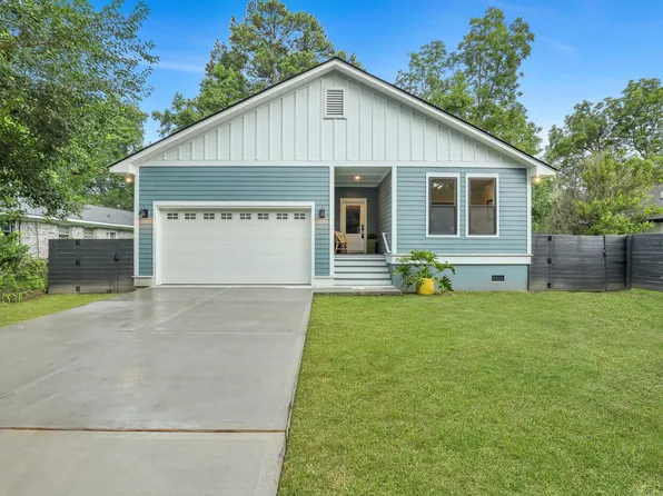 1565 Juniper St, Charleston, SC 29407