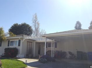 1731 Lemonwood Dr, Concord, CA 94519