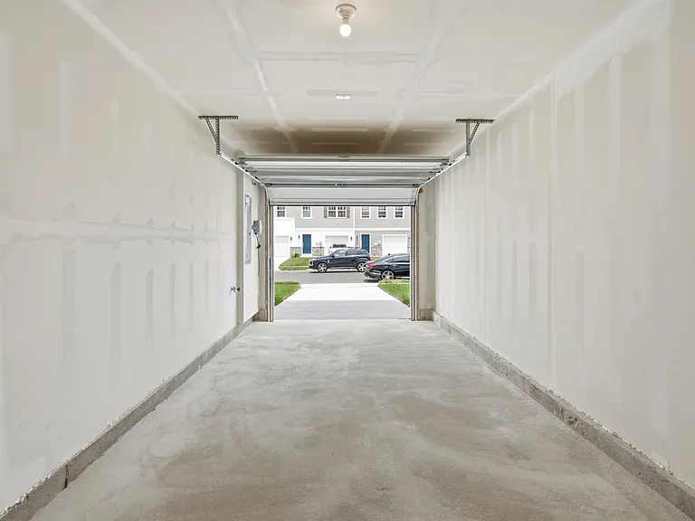 127 Gary Way — Photo 10