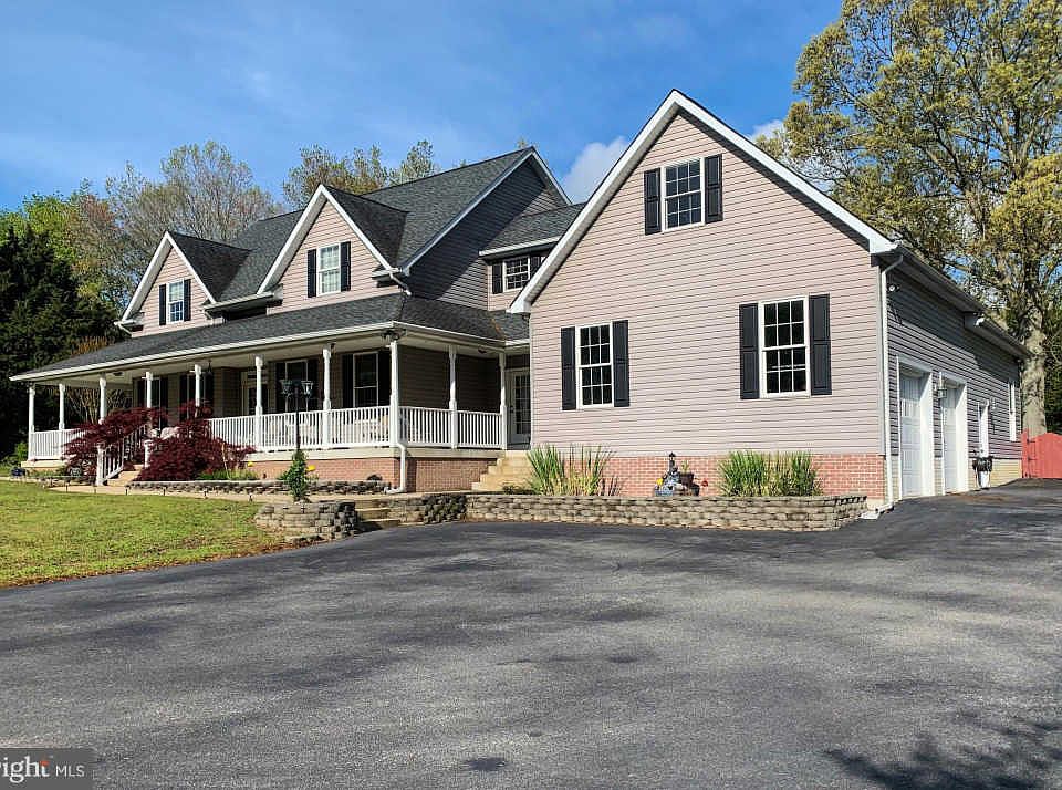 1st image of 23225 Shady Mile Dr