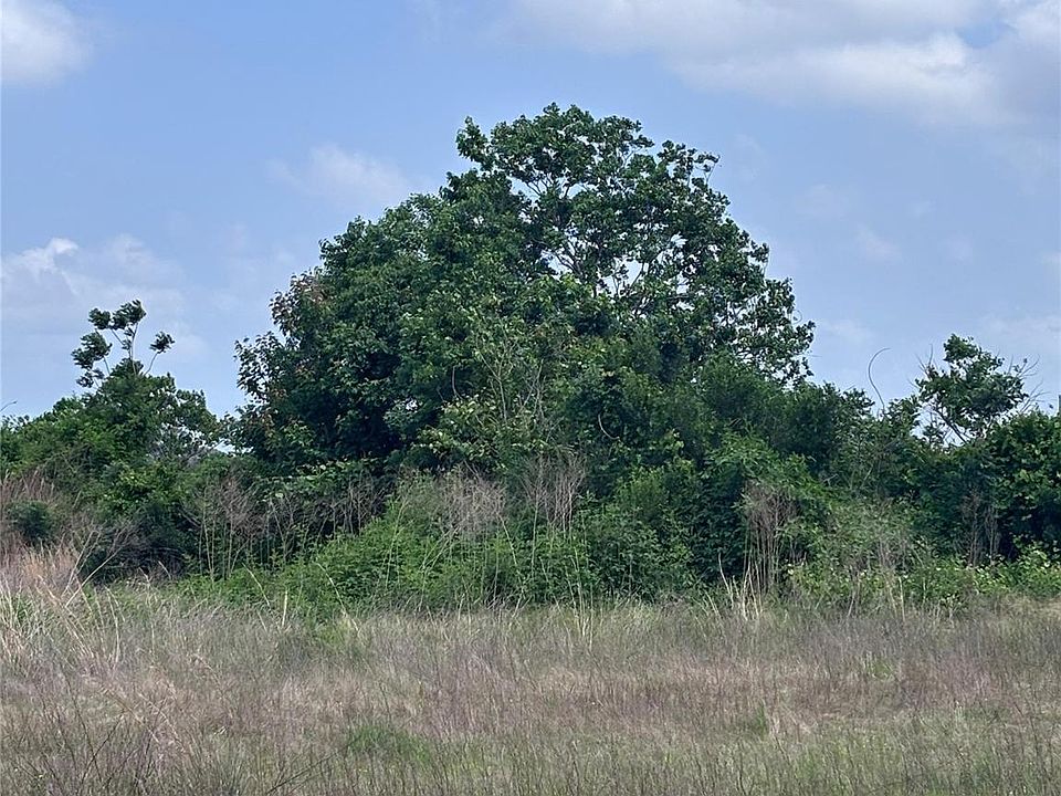 1st image of 2034 Road 5702