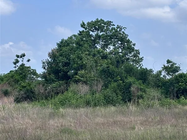 2034 Road 5702, Cleveland, TX 77327