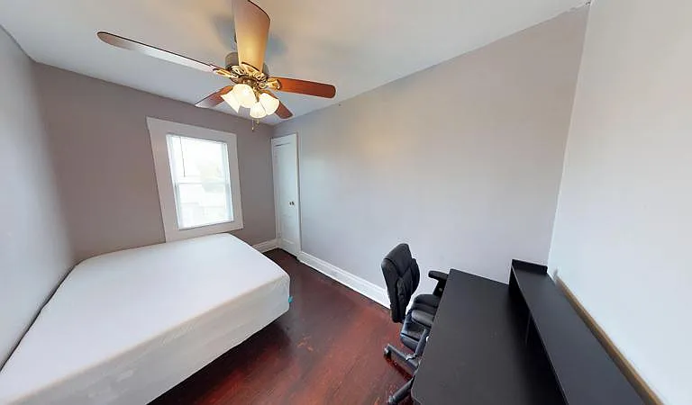 240 Lorraine Ave — Photo 16