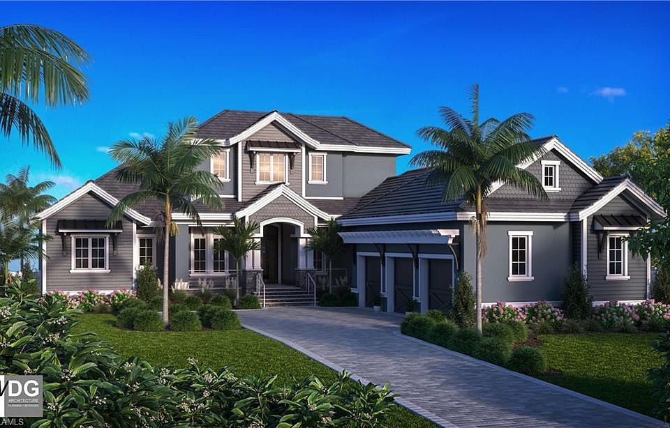 2nd image of 475 Galleon Dr