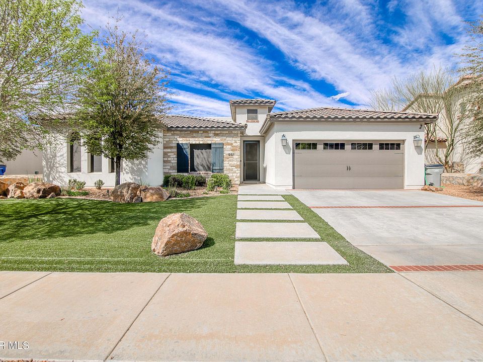1st image of 981 Abe Goldberg Dr
