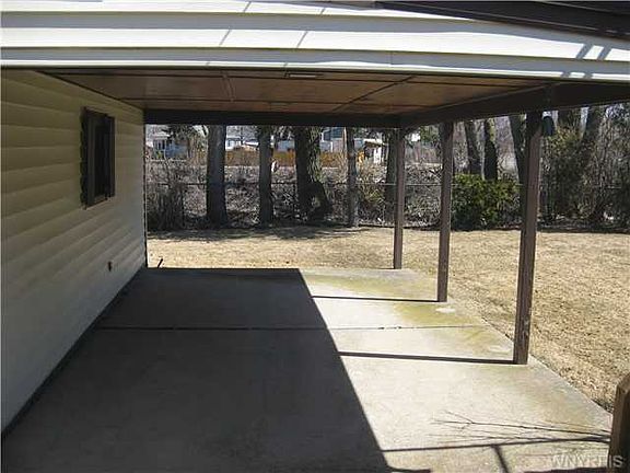 5th image of 55 Heath Ter