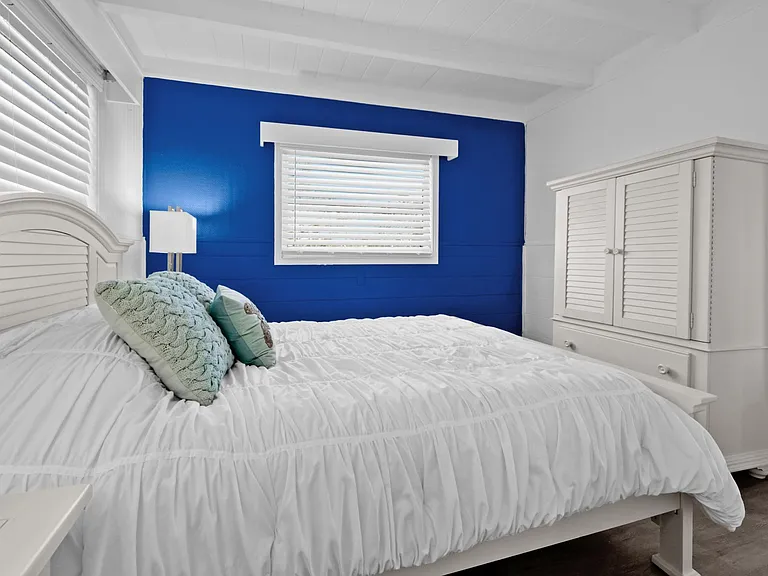 11360 Kimble Dr — Photo 16