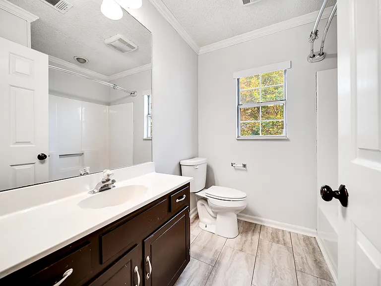 3028 Owendale Dr — Photo 21