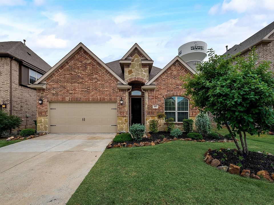 1st image of 3805 Walden Dr