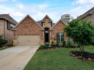 3805 Walden Dr, McKinney, TX 75071