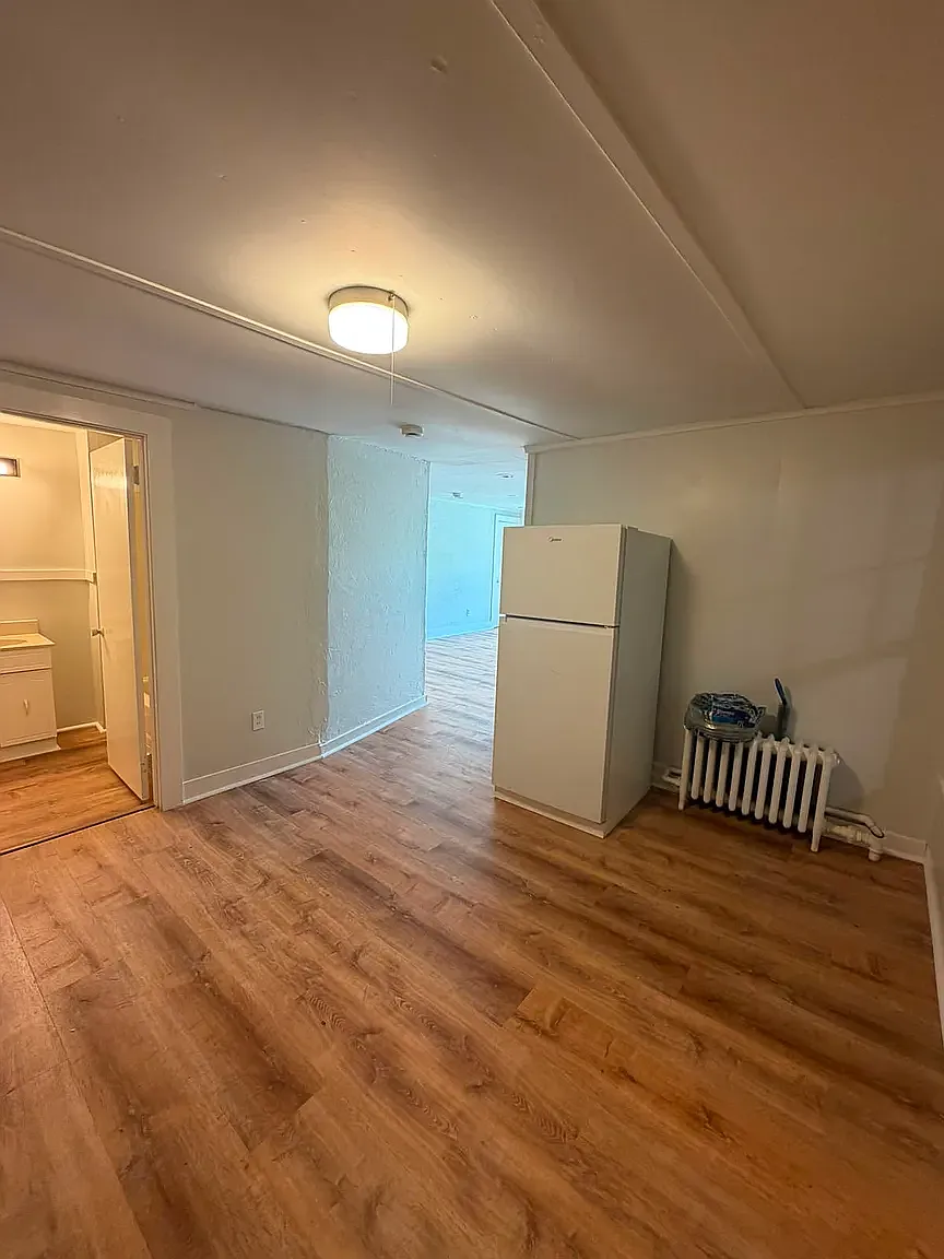 1 bed, 647 sqft, $1,600 — Photo 4